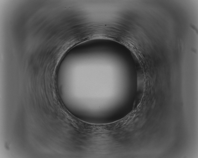 X0000091880289200709121418