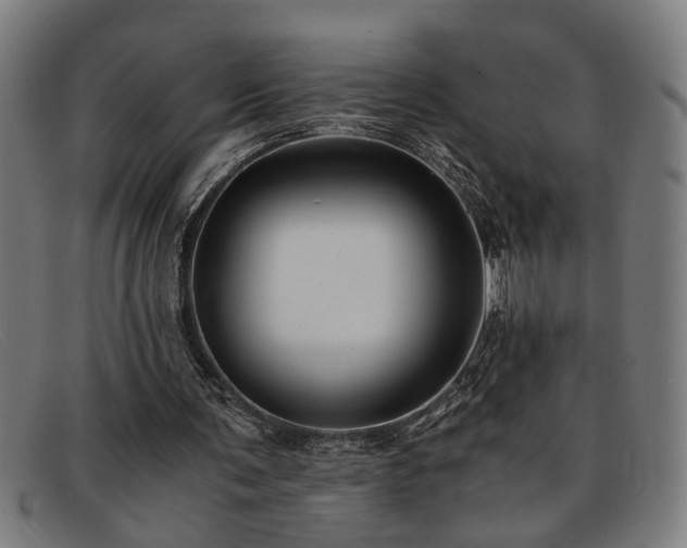 X0000091880291200709121418