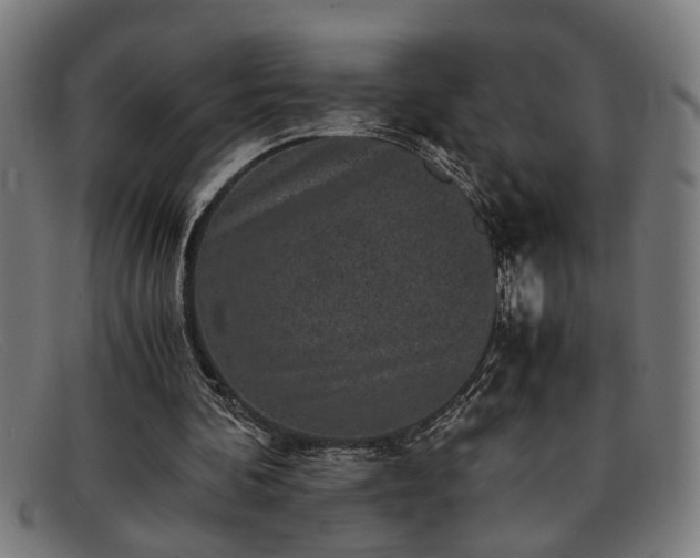 X0000091880292200709121418