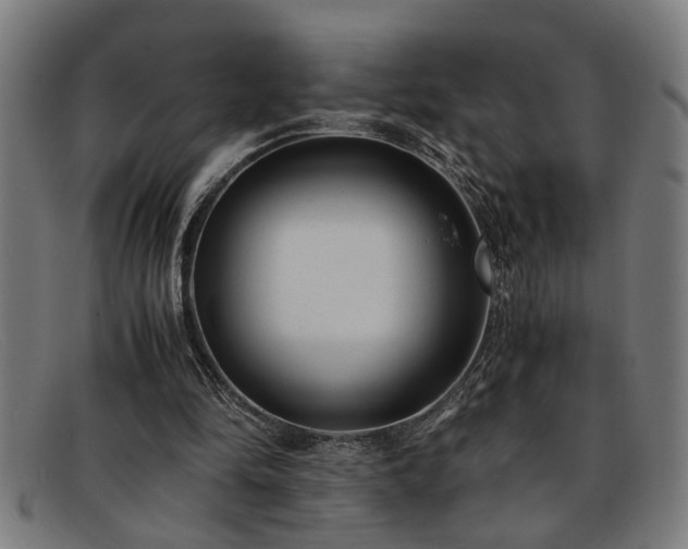 X0000091880294200709121418