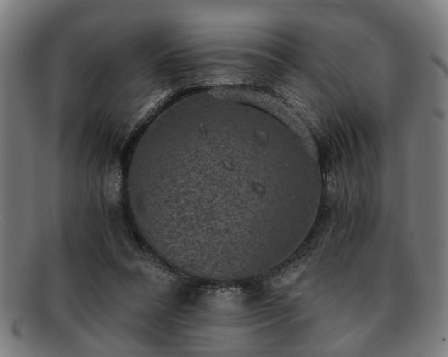 X0000091880304200709121418