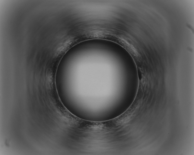 X0000091880306200709121418