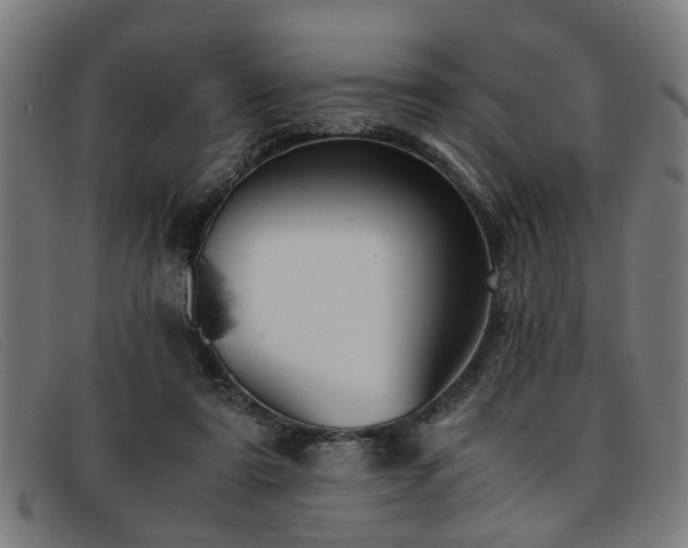 X0000091880307200709121418