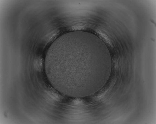 X0000091880308200709121418