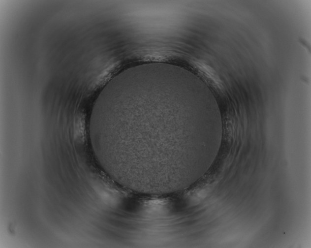 X0000091880312200709121418