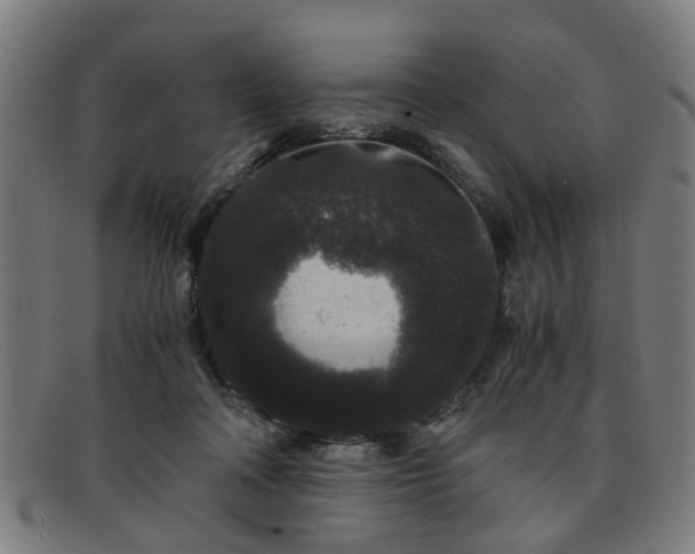 X0000091880314200709121418