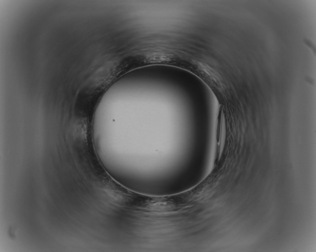 X0000091880315200709121418