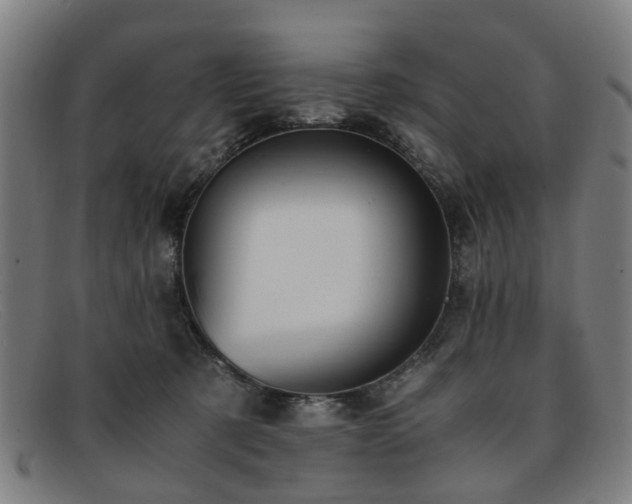 X0000091880321200709121418