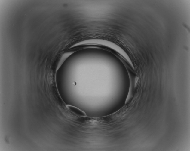 X0000091880323200709121418