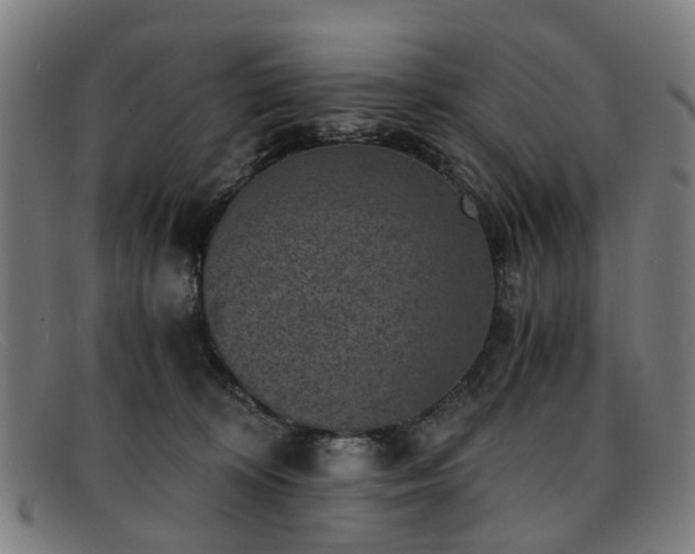 X0000091880324200709121418