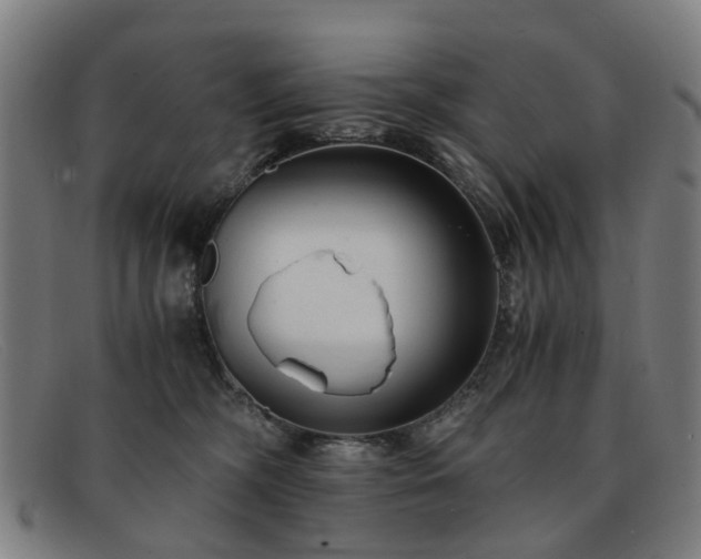 X0000091880326200709121418