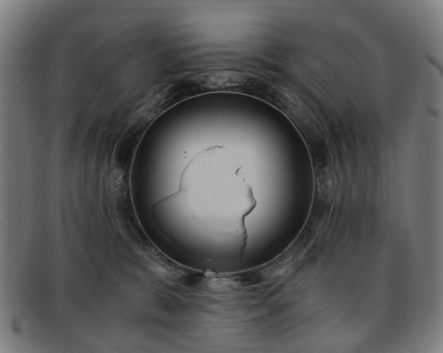 X0000091880327200709121418