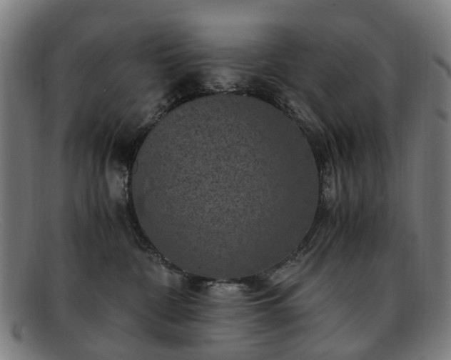 X0000091880332200709121418