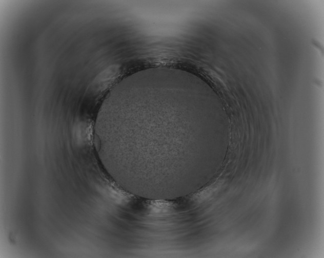 X0000091880336200709121418