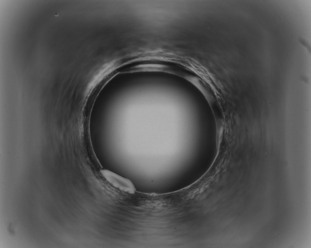 X0000091880344200709121417