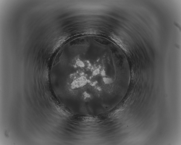 X0000091880347200709121417