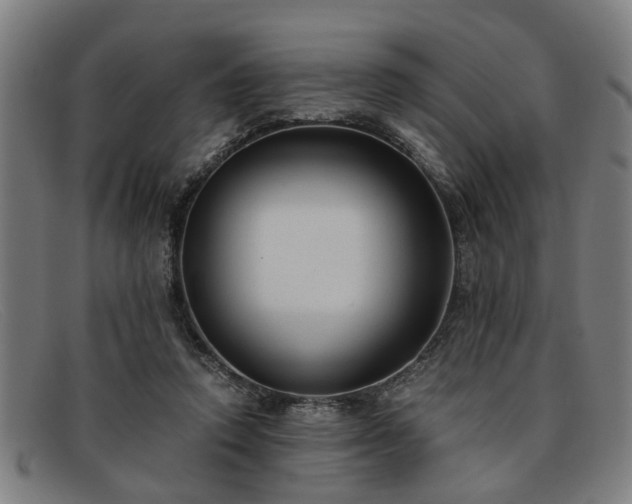 X0000091880354200709121417