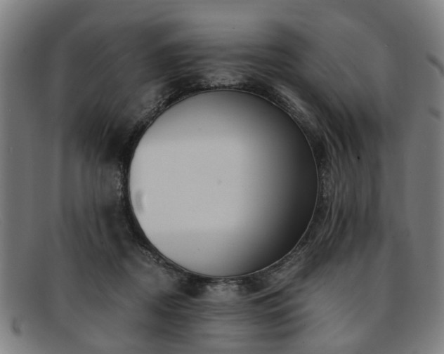 X0000091880362200709121418