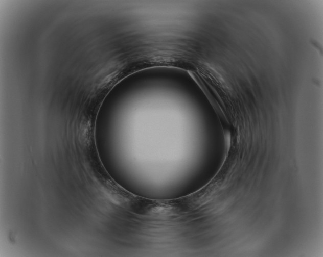 X0000091880364200709121418