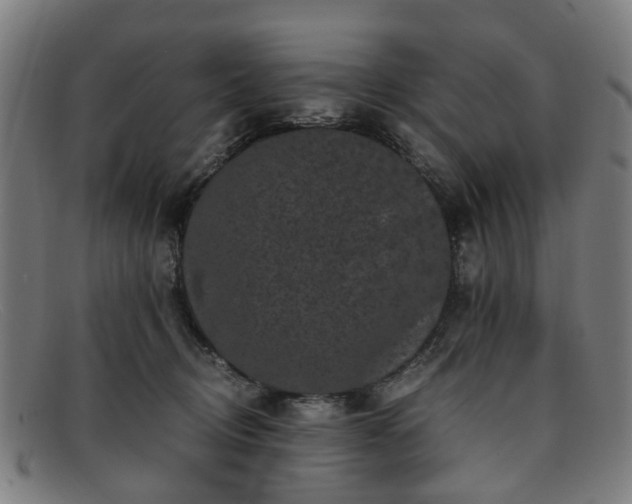 X0000091880370200709121418