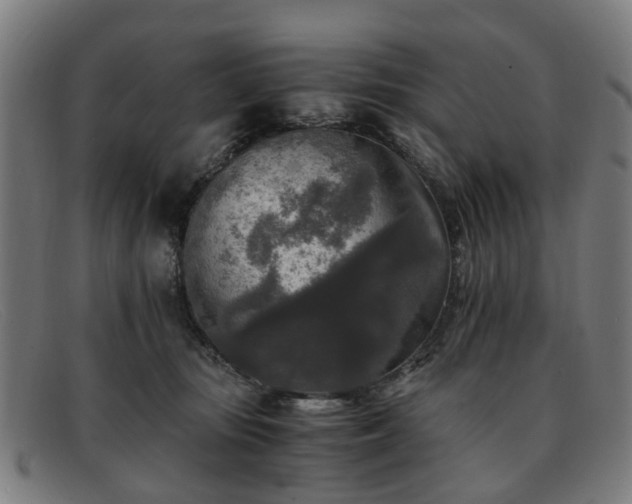 X0000091880371200709121418