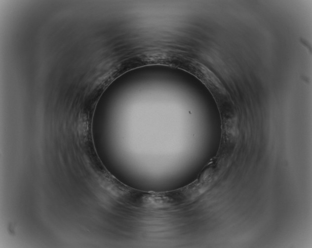 X0000091880372200709121418