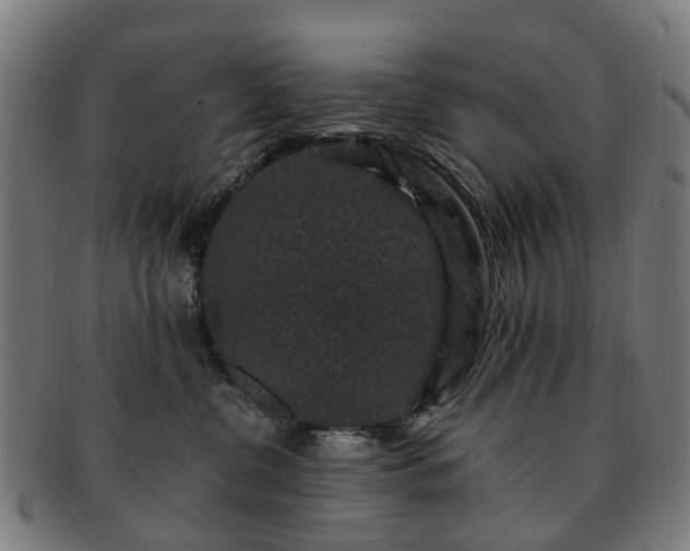 X0000091880380200709121418