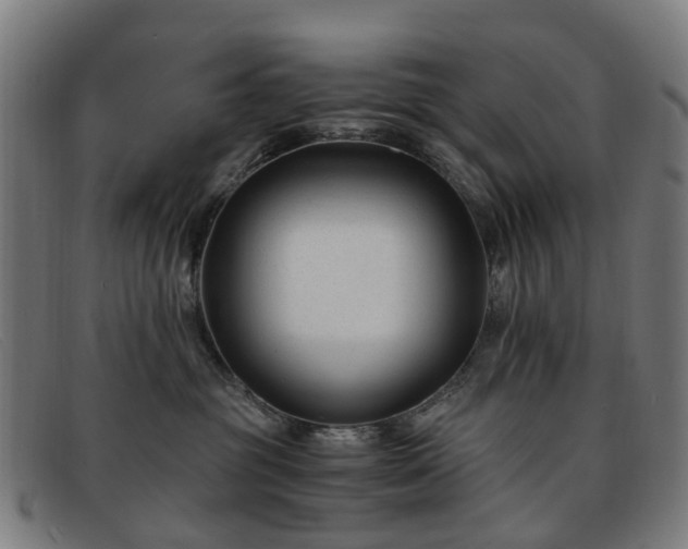 X0000091880381200709121418