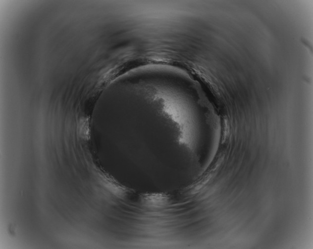 X0000091880383200709121418