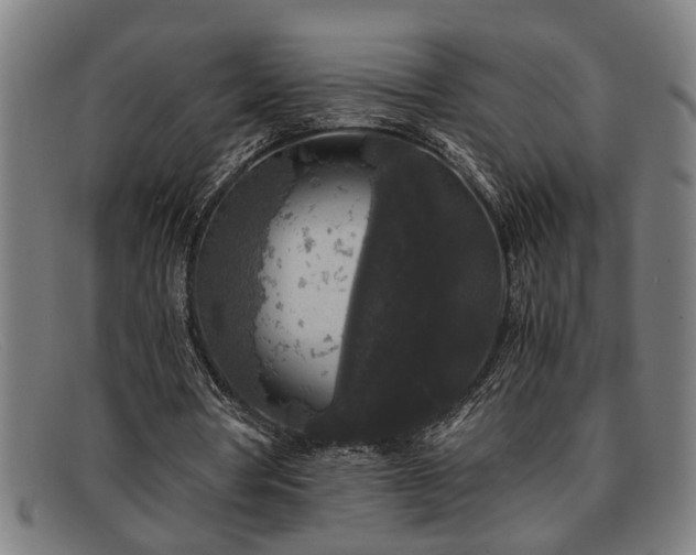 X0000091880386200709121417