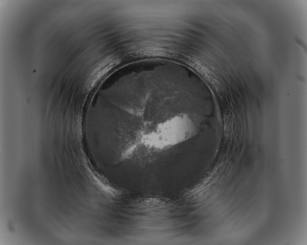 X0000091880390200709121417