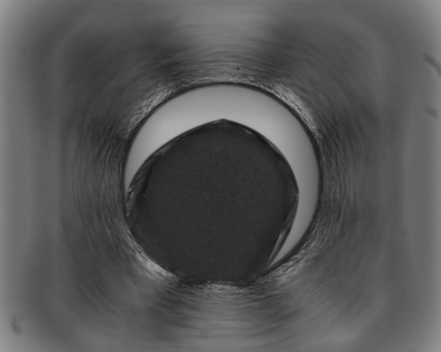 X0000091880393200709121417