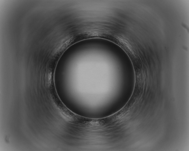 X0000091880406200709121417