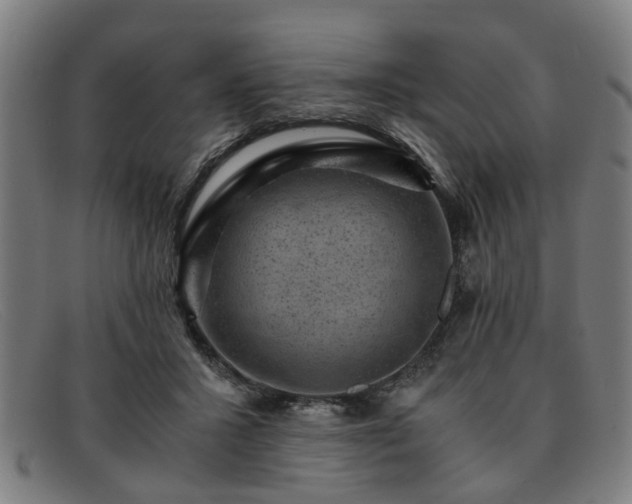 X0000091880407200709121417