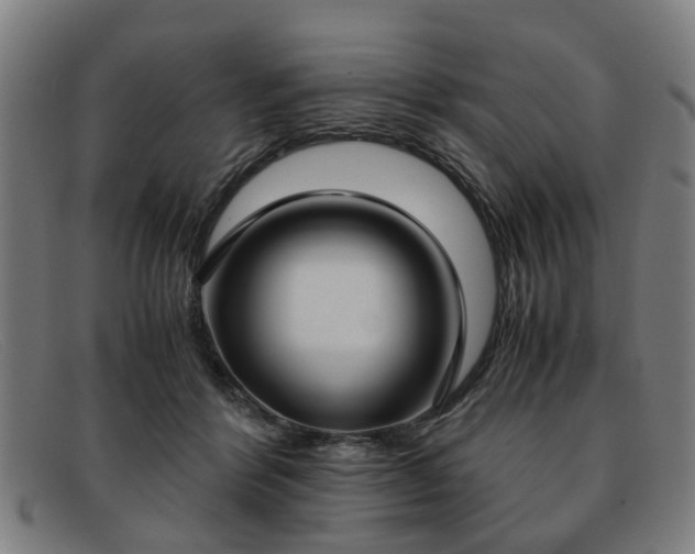 X0000091880412200709121417