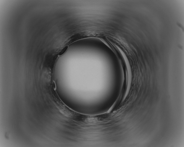 X0000091880413200709121417