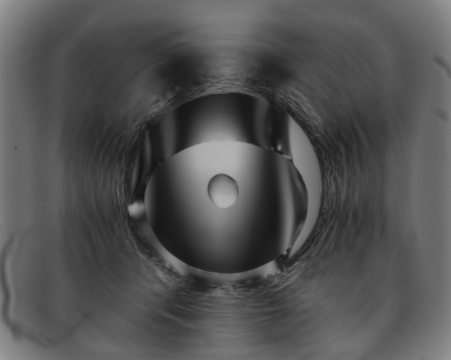 X0000091880416200709121417