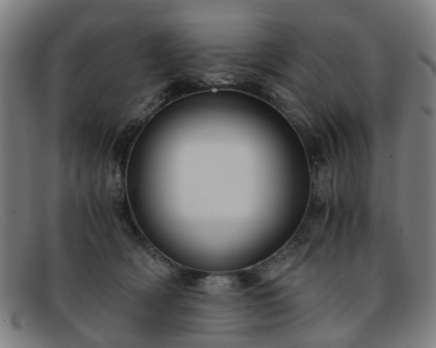 X0000091880418200709121417