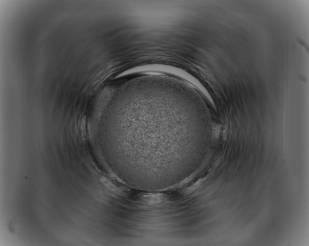 X0000091880428200709121417