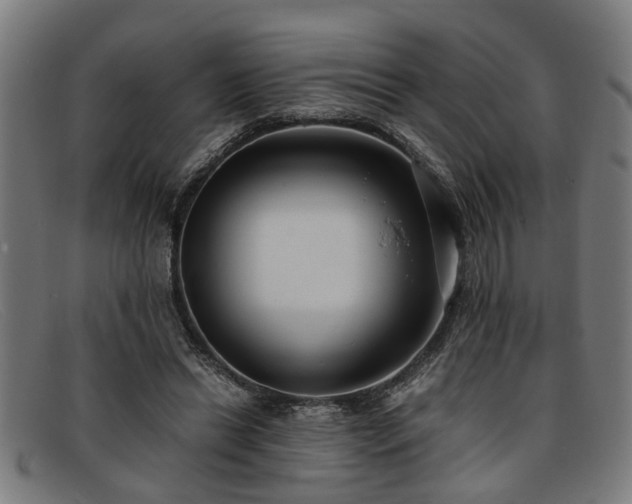 X0000091880446200709121416