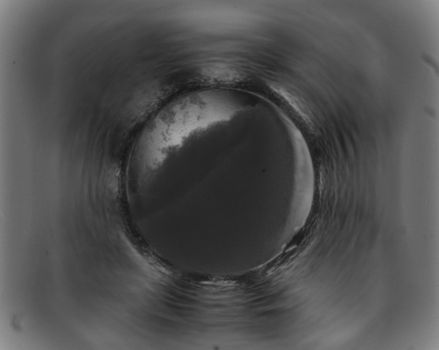 X0000091880451200709121416