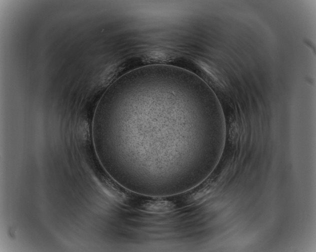 X0000091880459200709121416