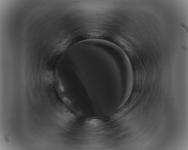 X0000091880467200709121417