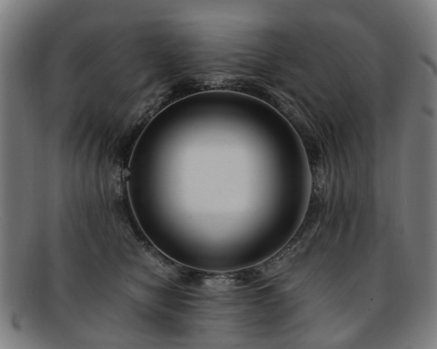 X0000091880470200709121417