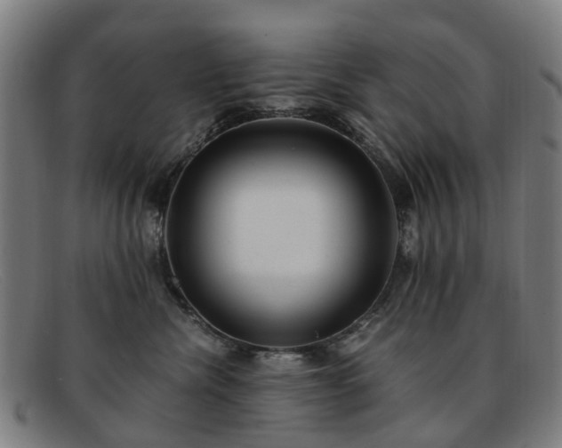 X0000091880476200709121417