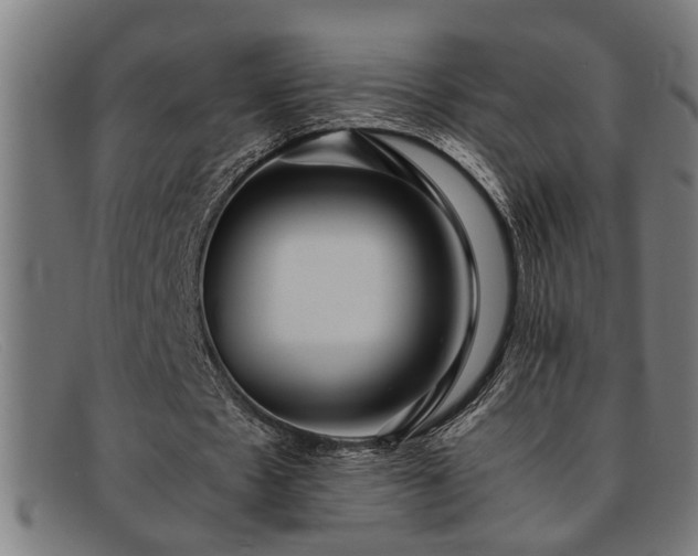 X0000091880481200709121416