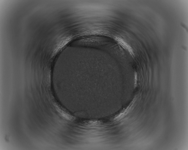 X0000091880493200709121416