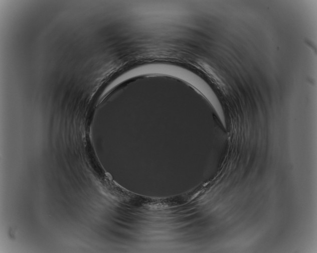 X0000091880500200709121416