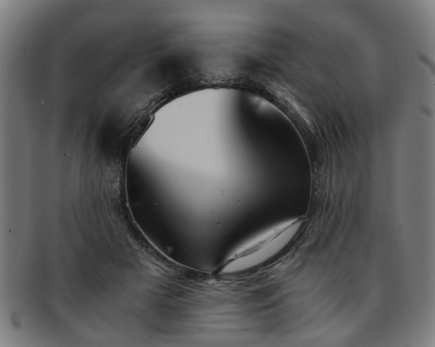 X0000091880505200709121416