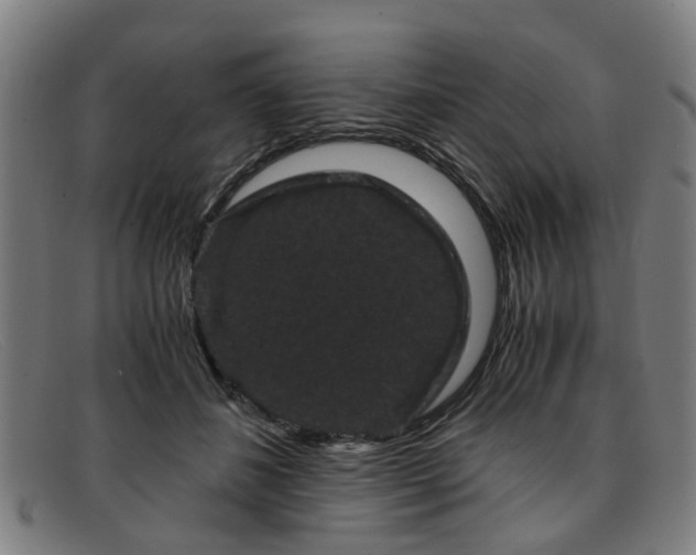 X0000091880508200709121416